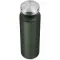 Product Image thumbnail 3